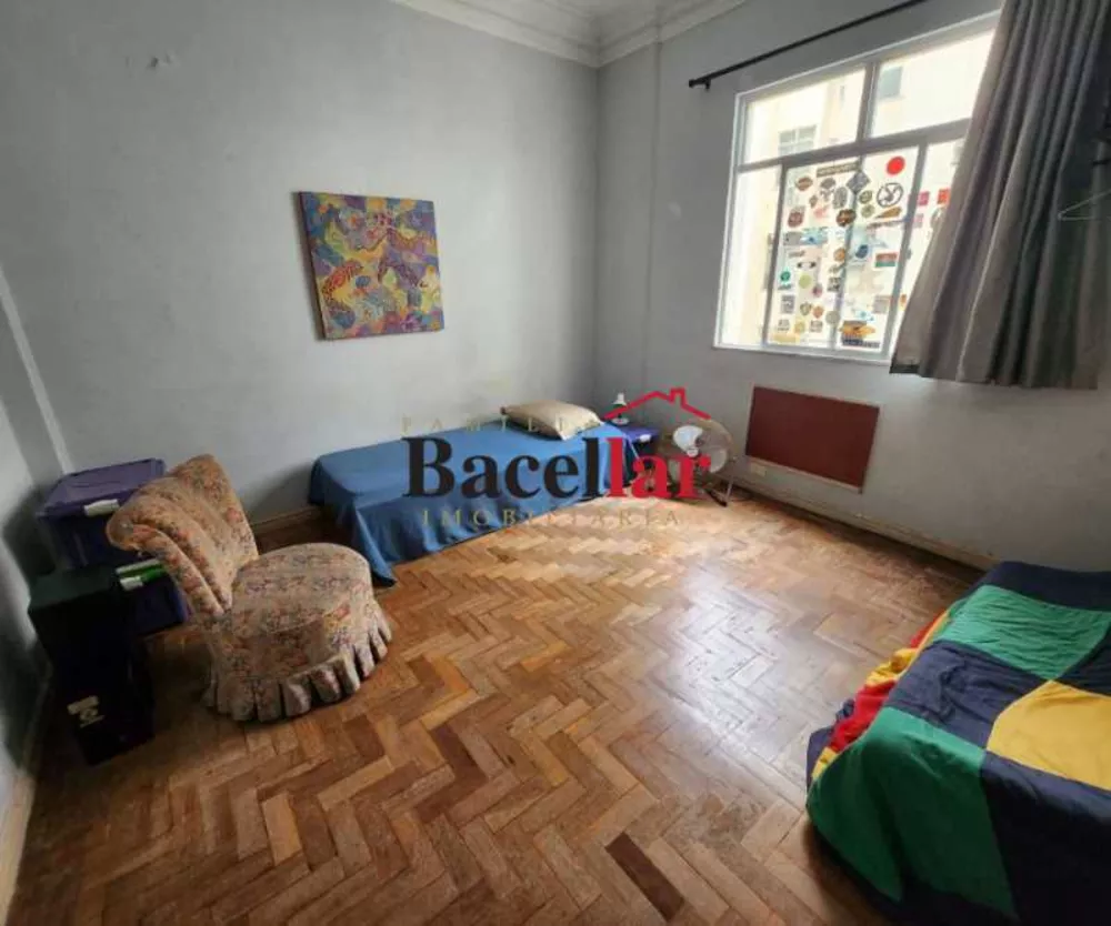 Apartamento, 4 quartos, 240 m² - Foto 19