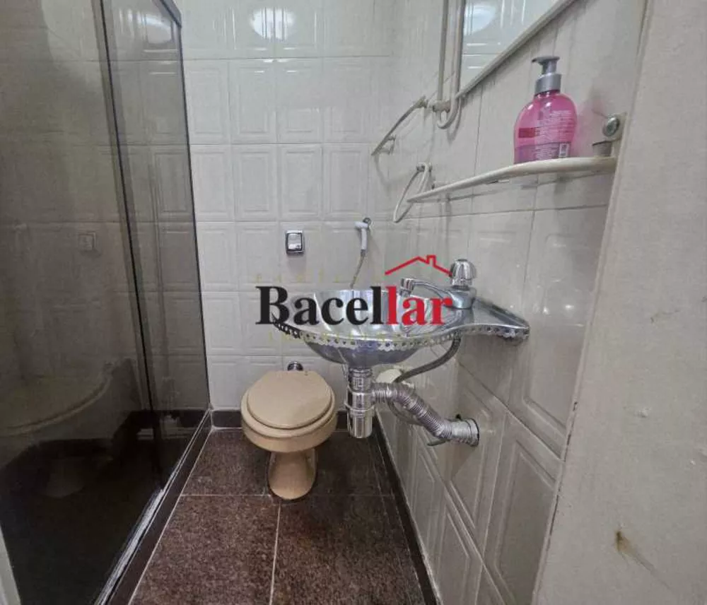 Apartamento, 4 quartos, 240 m² - Foto 49