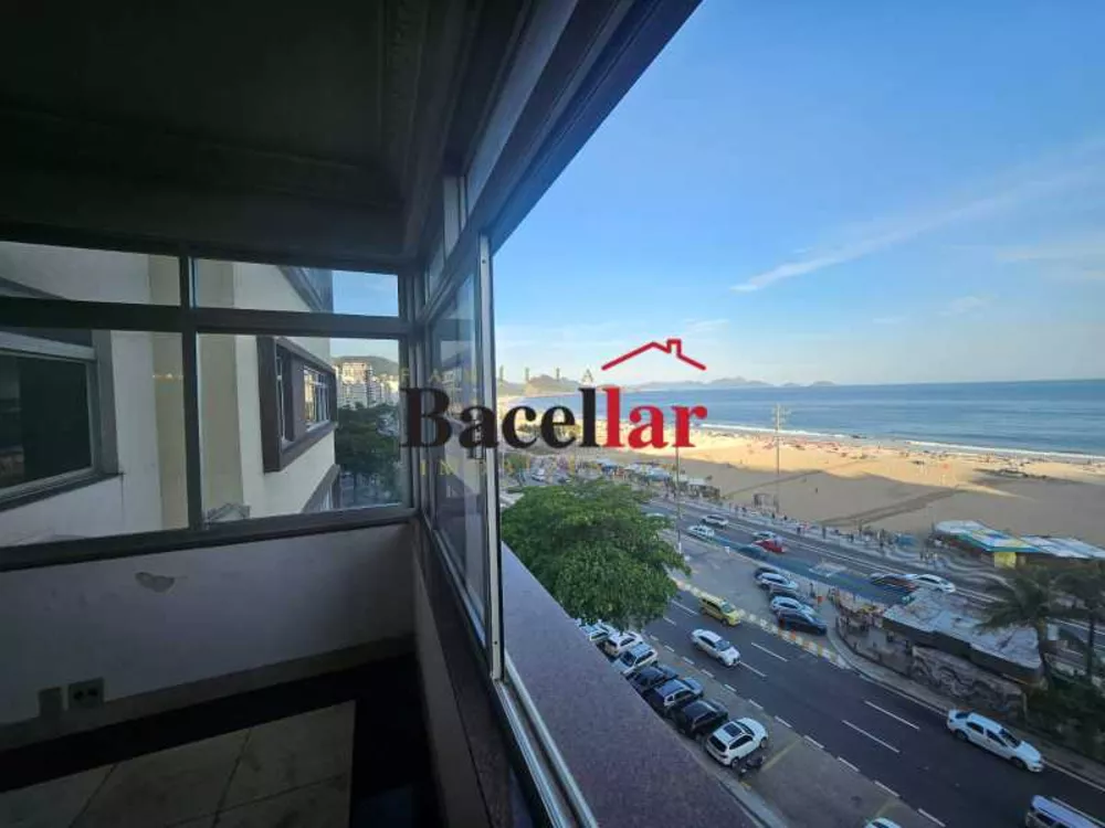Apartamento, 4 quartos, 240 m² - Foto 25