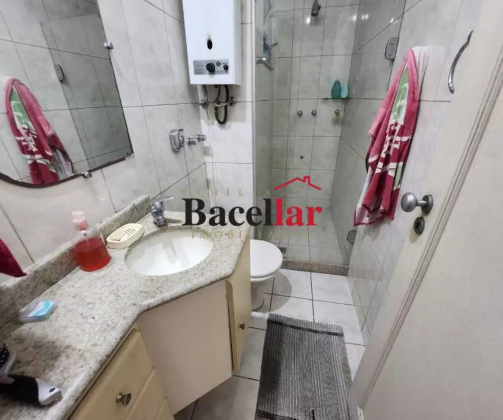 Apartamento, 4 quartos, 240 m² - Foto 1