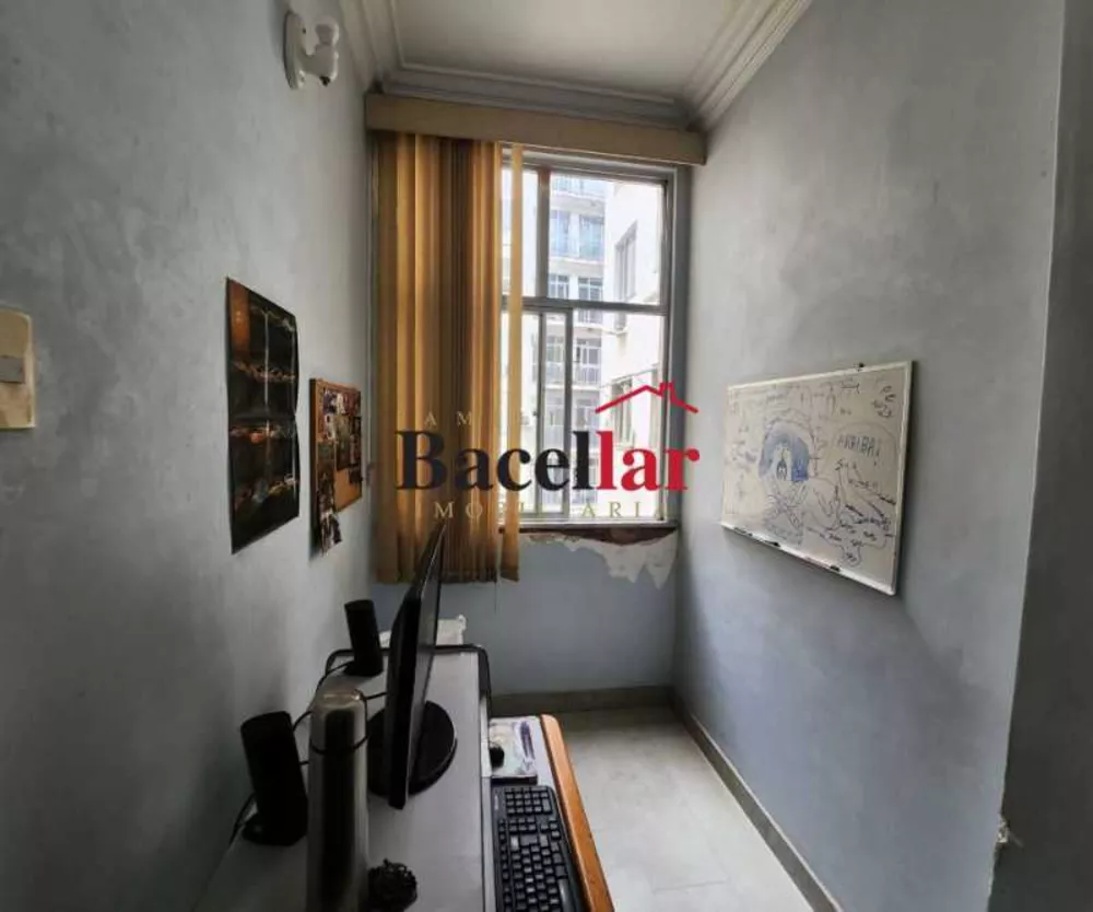Apartamento, 4 quartos, 240 m² - Foto 5