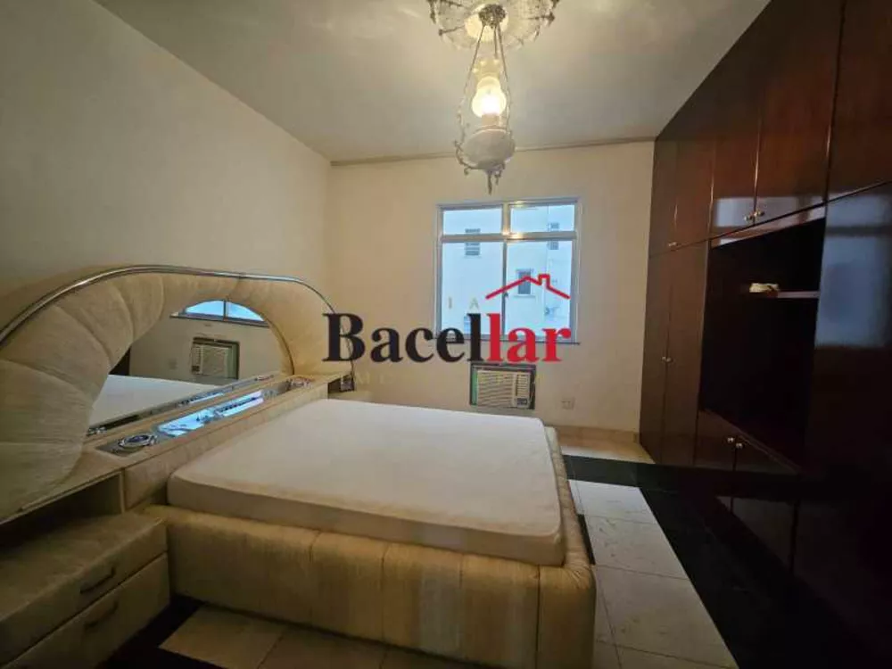 Apartamento, 4 quartos, 240 m² - Foto 31