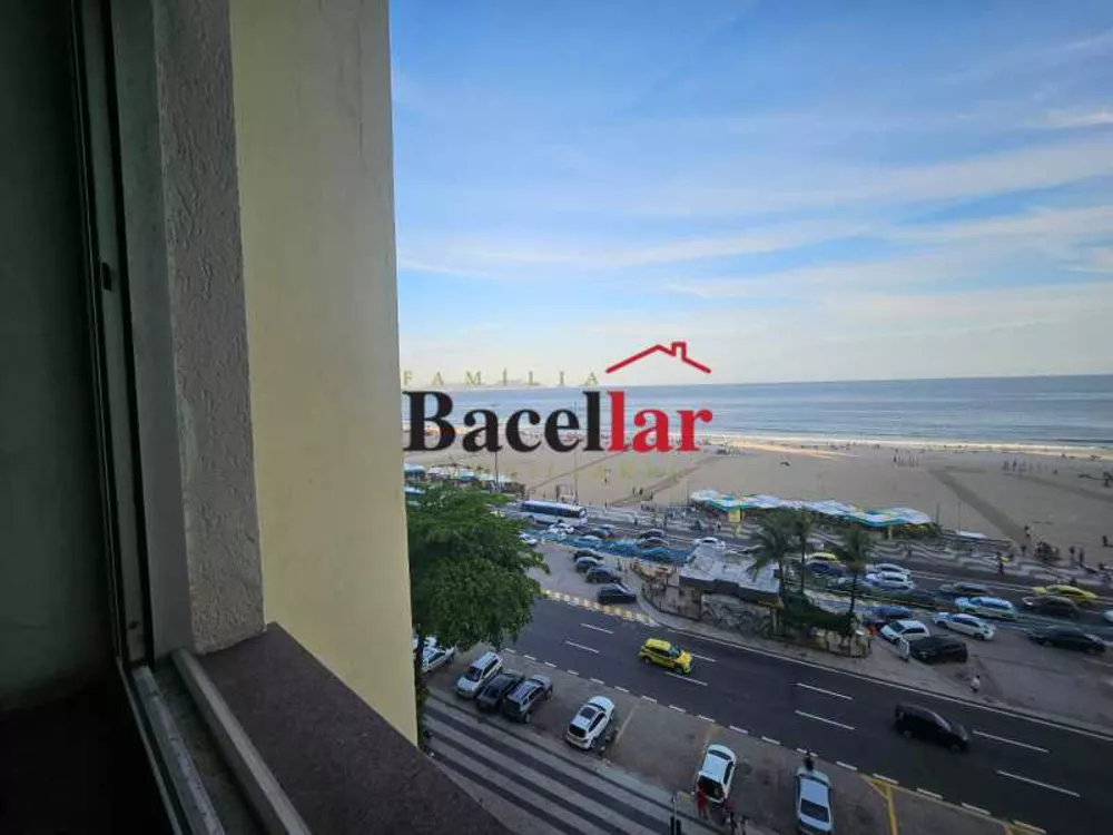 Apartamento, 4 quartos, 240 m² - Foto 36