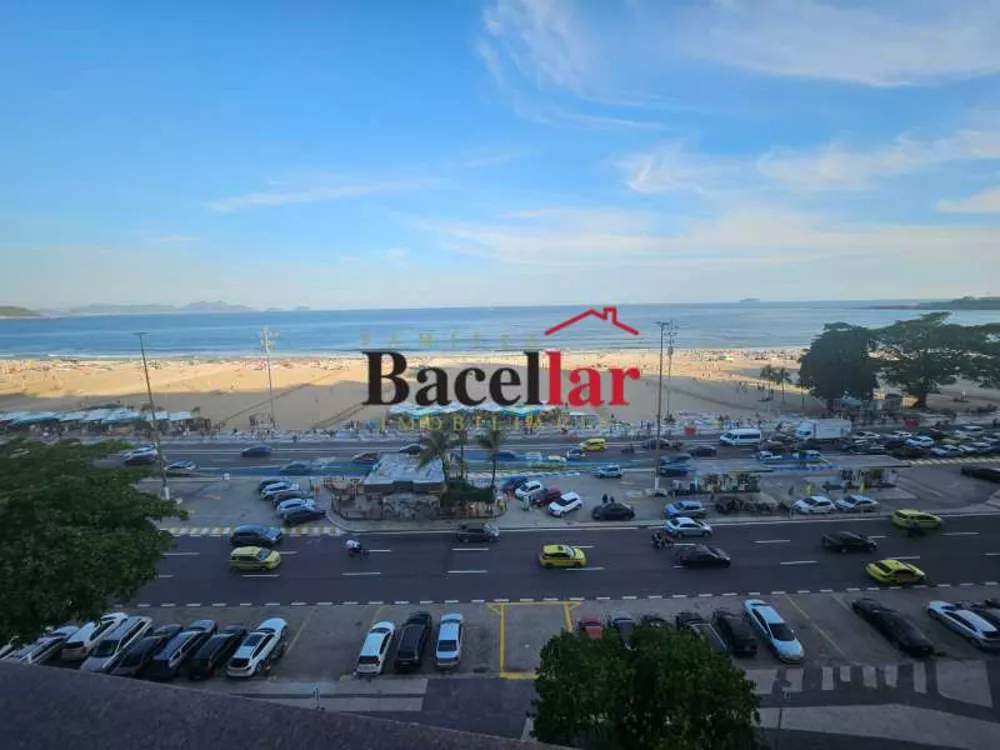 Apartamento, 4 quartos, 240 m² - Foto 24