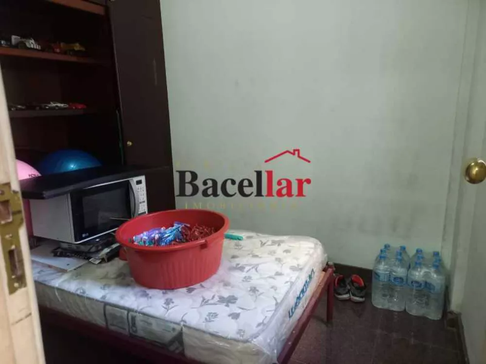 Apartamento, 4 quartos, 240 m² - Foto 29
