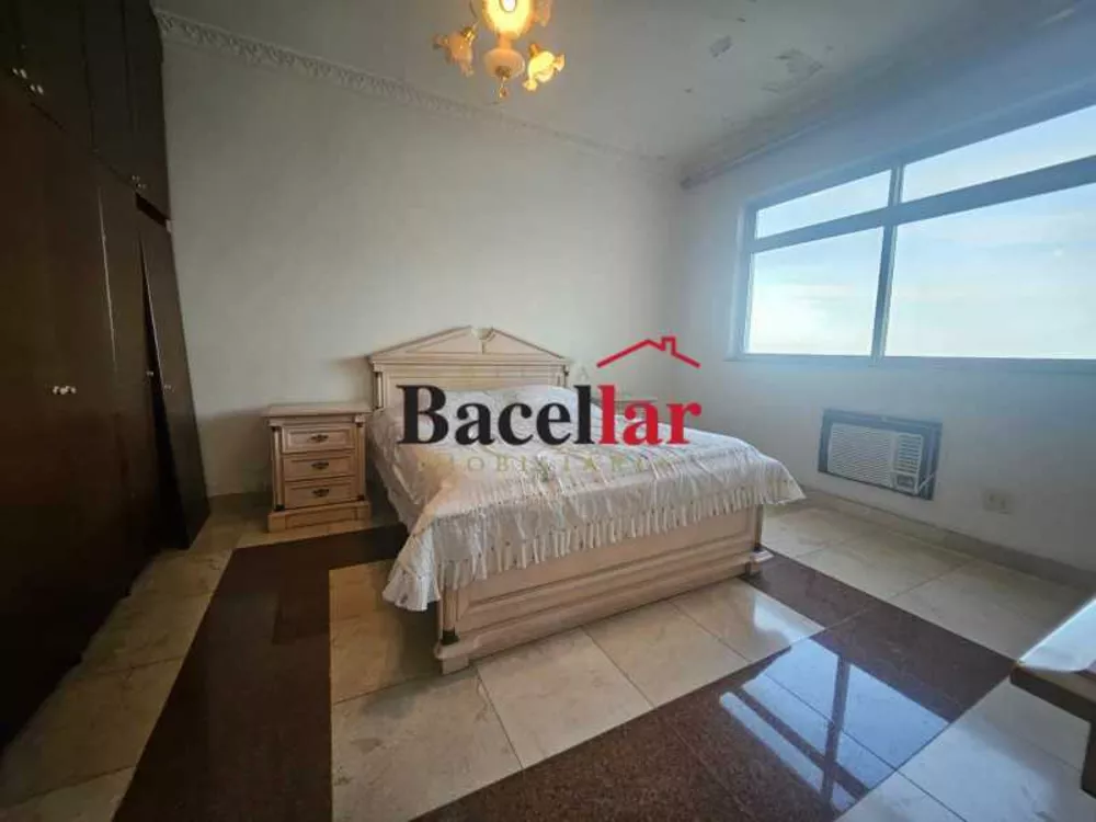 Apartamento, 4 quartos, 240 m² - Foto 43