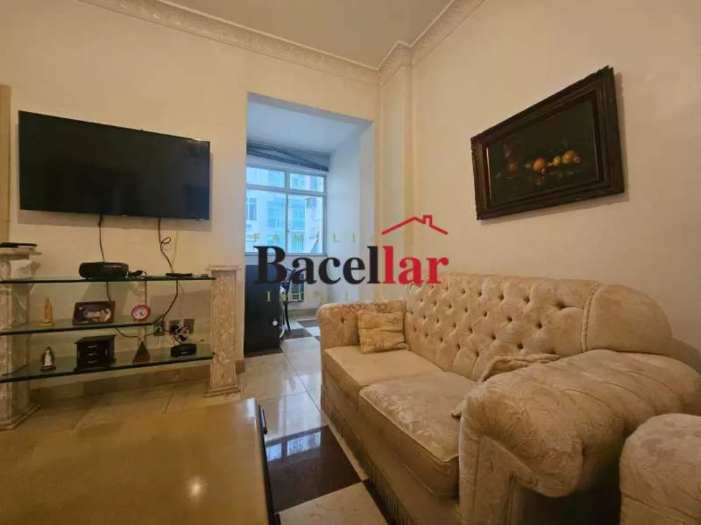 Apartamento, 4 quartos, 240 m² - Foto 30