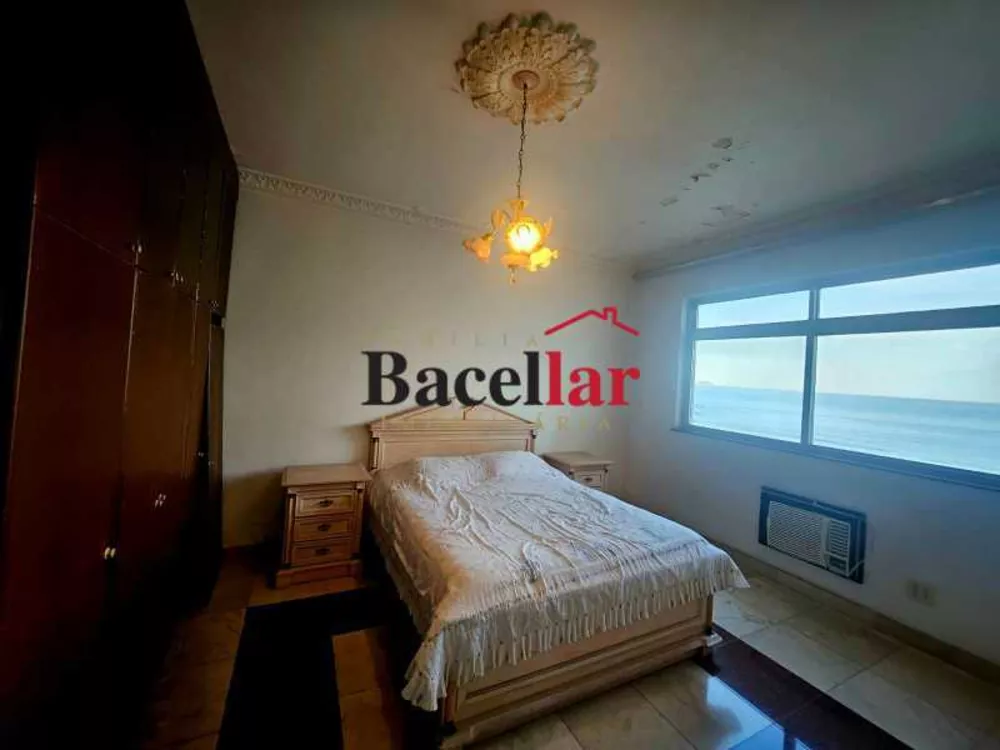 Apartamento, 4 quartos, 240 m² - Foto 44