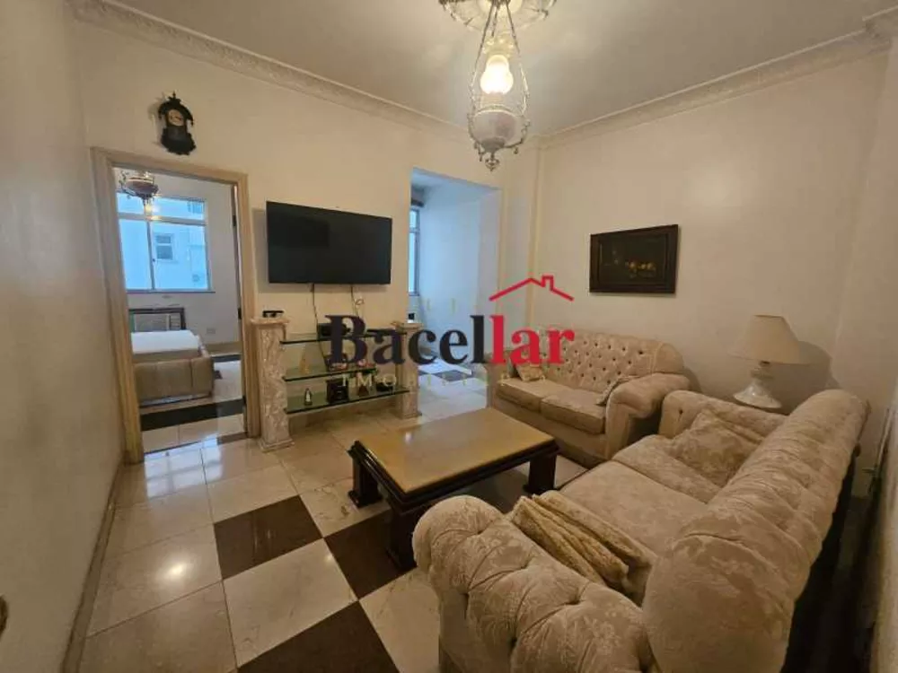 Apartamento, 4 quartos, 240 m² - Foto 40