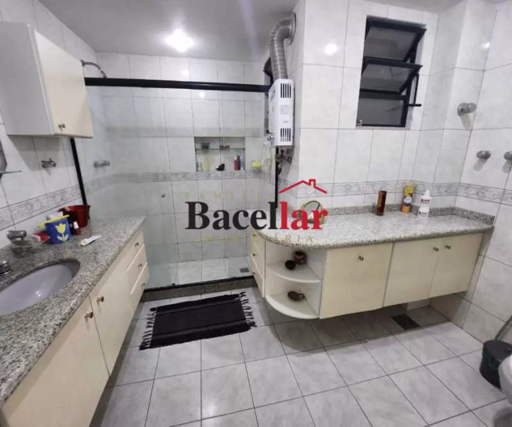 Apartamento, 4 quartos, 240 m² - Foto 16