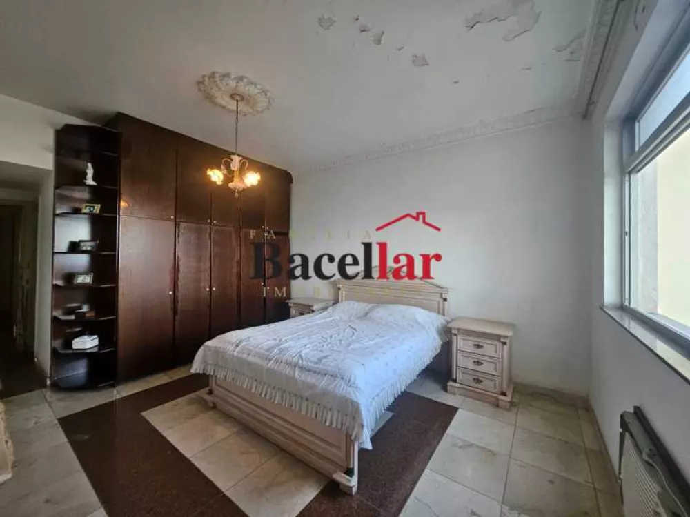 Apartamento, 4 quartos, 240 m² - Foto 23