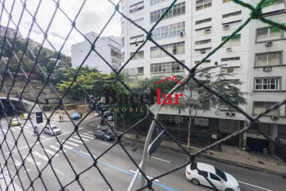 Apartamento, 3 quartos, 170 m² - Foto 17