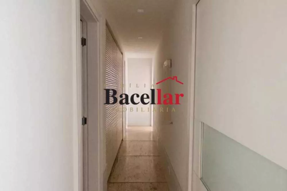 Apartamento, 3 quartos, 170 m² - Foto 18