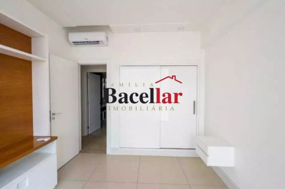 Apartamento, 3 quartos, 170 m² - Foto 30