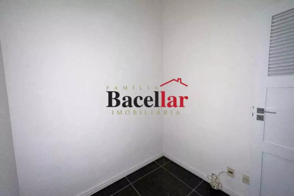 Apartamento, 3 quartos, 170 m² - Foto 14
