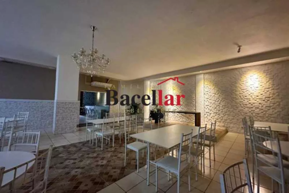 Apartamento, 3 quartos, 170 m² - Foto 9
