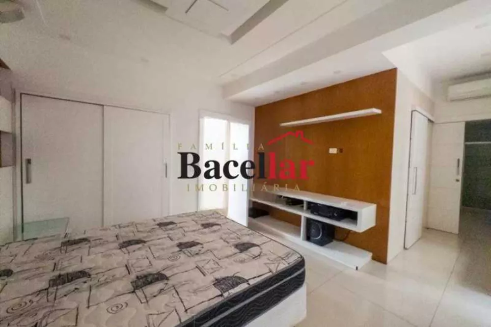 Apartamento, 3 quartos, 170 m² - Foto 24