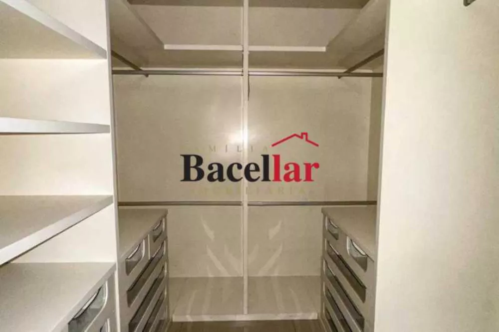 Apartamento, 3 quartos, 170 m² - Foto 26