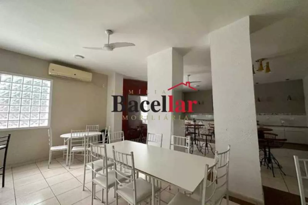Apartamento, 3 quartos, 170 m² - Foto 15
