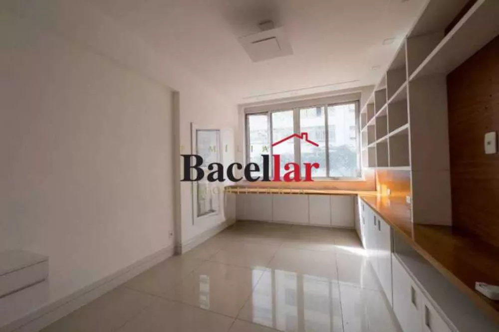Apartamento, 3 quartos, 170 m² - Foto 16