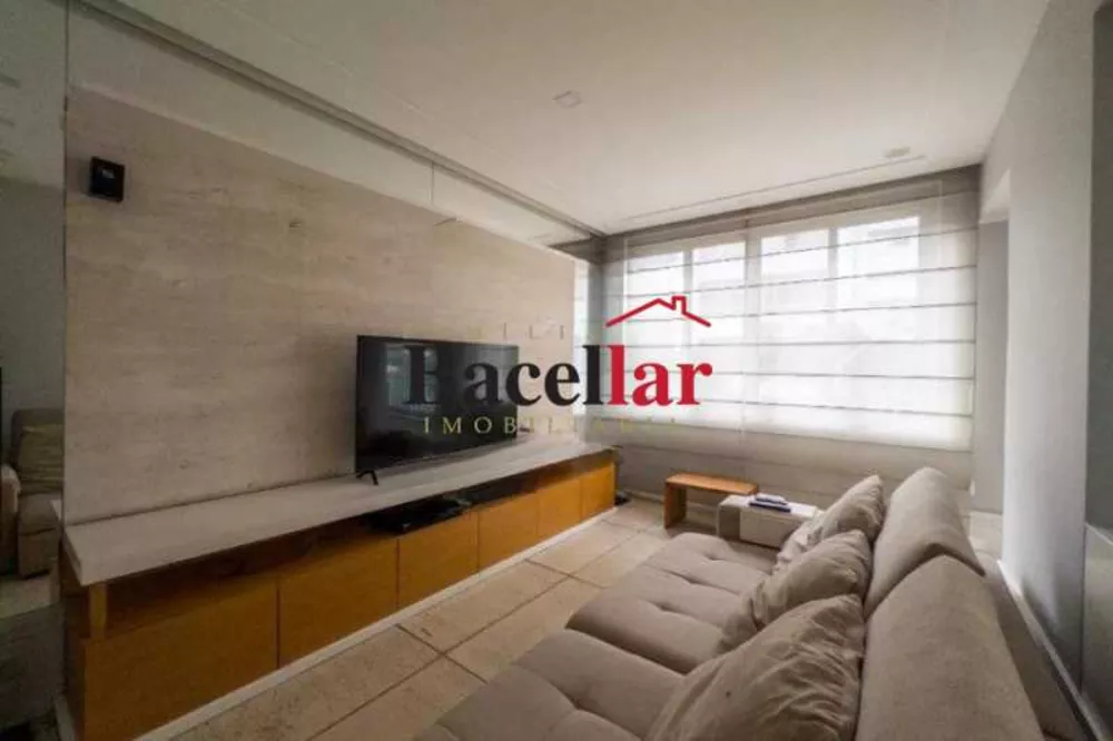 Apartamento, 3 quartos, 170 m² - Foto 12