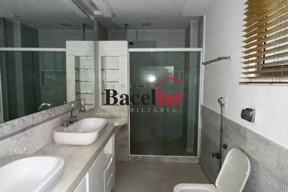 Apartamento, 3 quartos, 170 m² - Foto 5