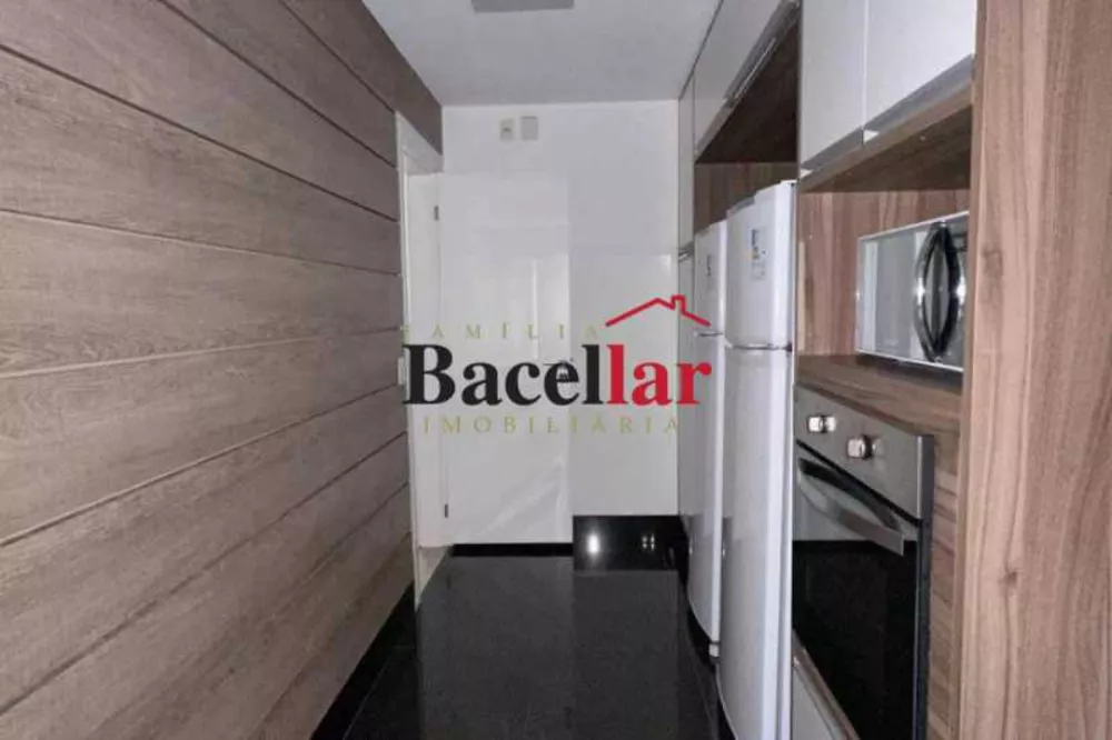 Apartamento, 3 quartos, 170 m² - Foto 1