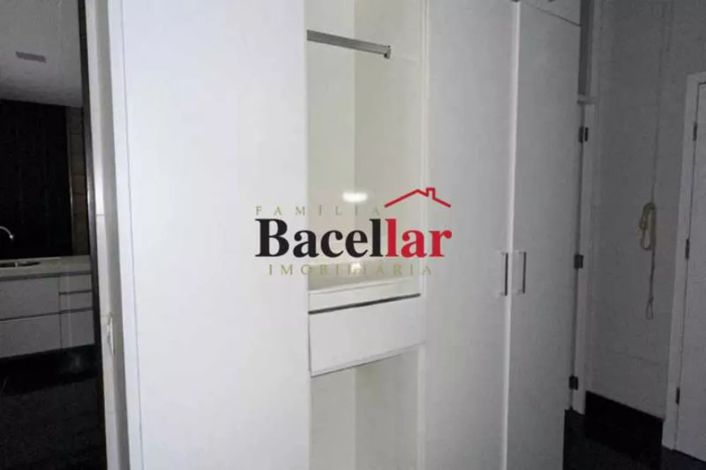 Apartamento, 3 quartos, 170 m² - Foto 7