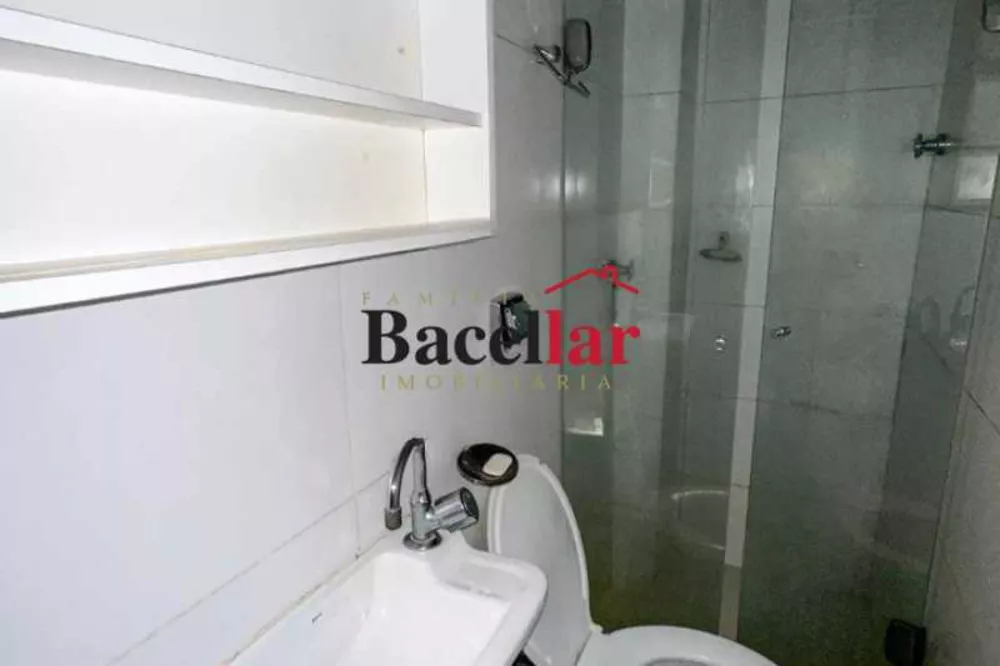 Apartamento, 3 quartos, 170 m² - Foto 31