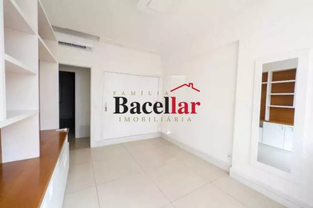 Apartamento, 3 quartos, 170 m² - Foto 25