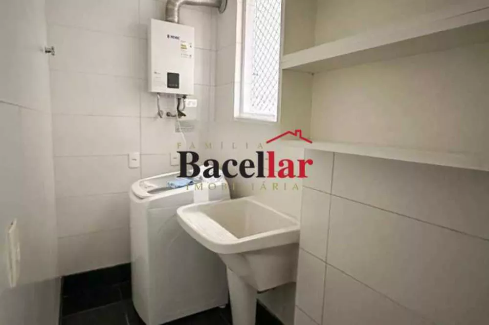 Apartamento, 3 quartos, 170 m² - Foto 8