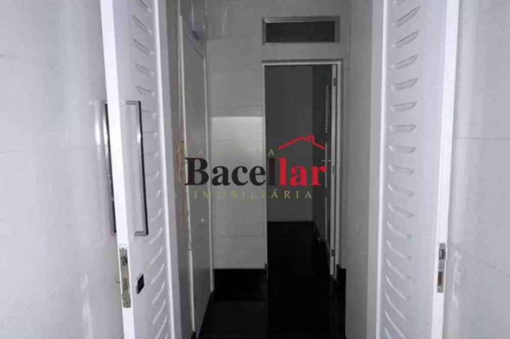 Apartamento, 3 quartos, 170 m² - Foto 27