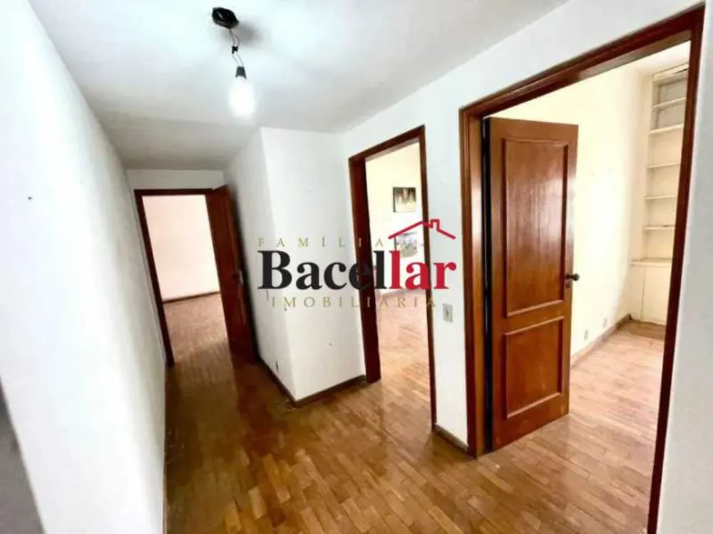 Apartamento, 4 quartos, 250 m² - Foto 11