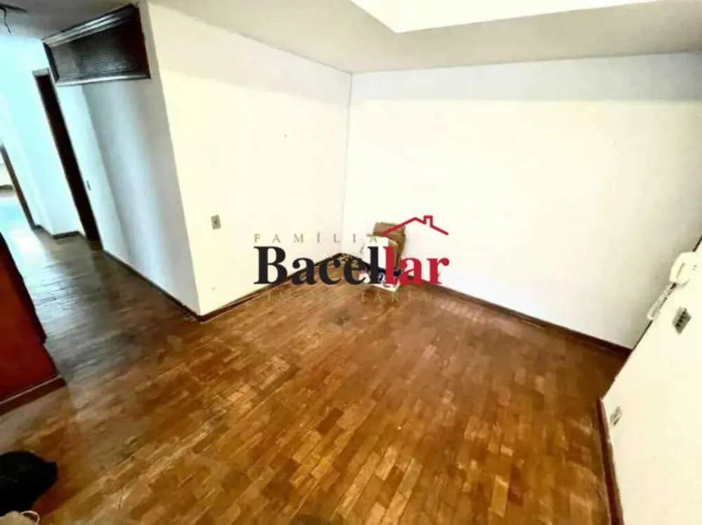 Apartamento, 4 quartos, 250 m² - Foto 19