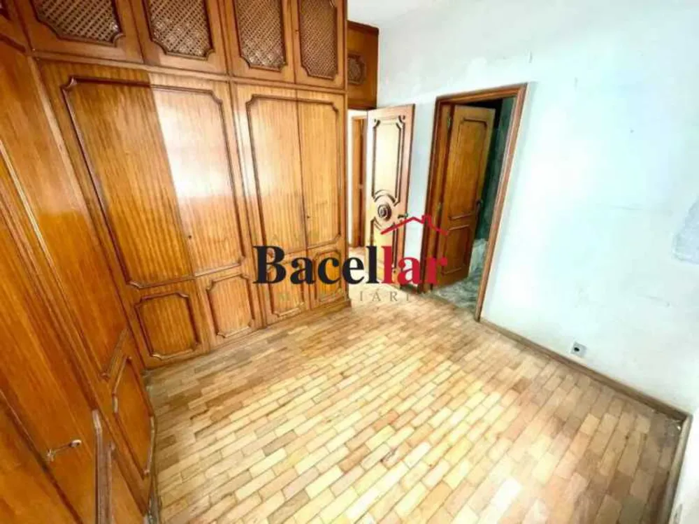 Apartamento, 4 quartos, 250 m² - Foto 16