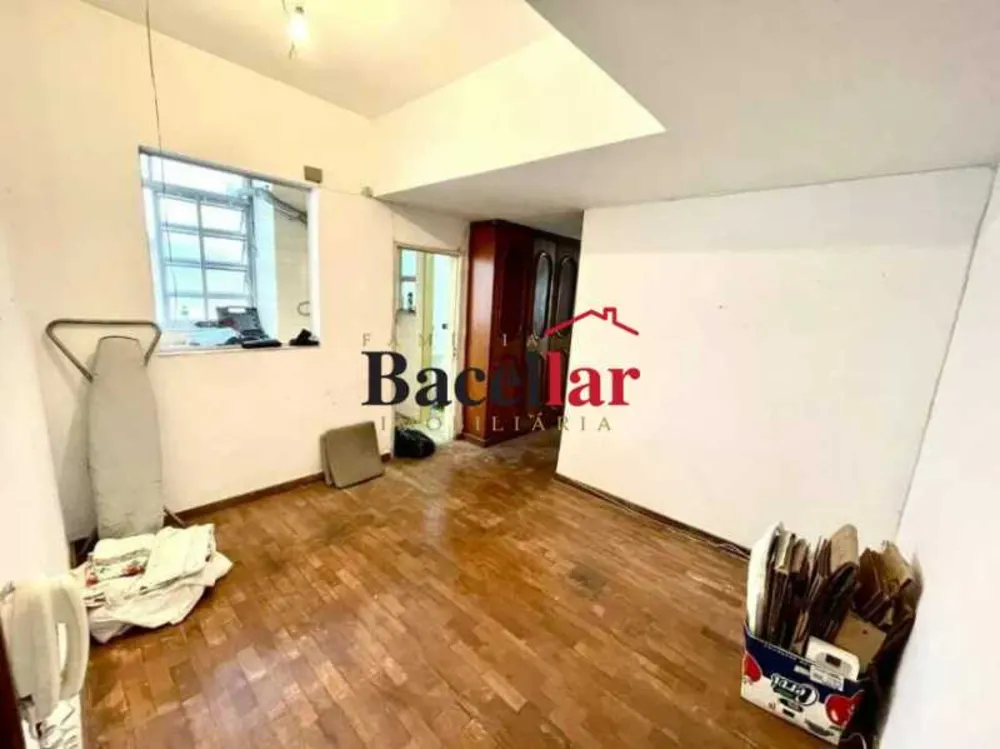 Apartamento, 4 quartos, 250 m² - Foto 15