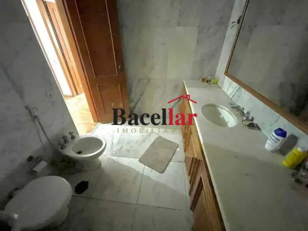 Apartamento, 4 quartos, 250 m² - Foto 18