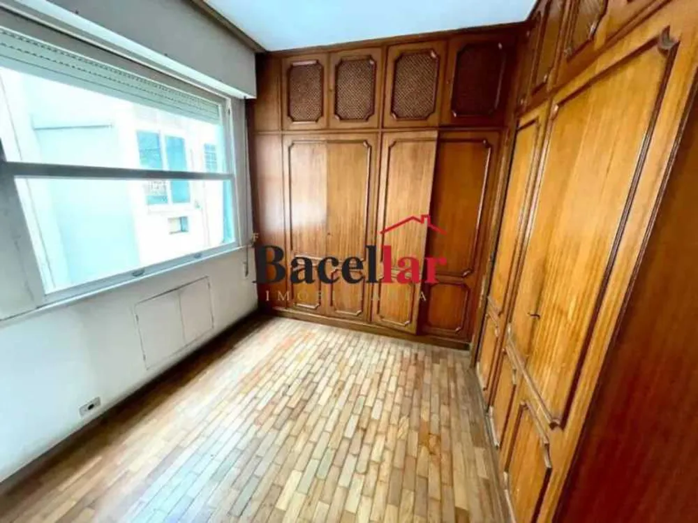 Apartamento, 4 quartos, 250 m² - Foto 9