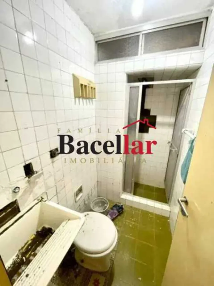 Apartamento, 4 quartos, 250 m² - Foto 25