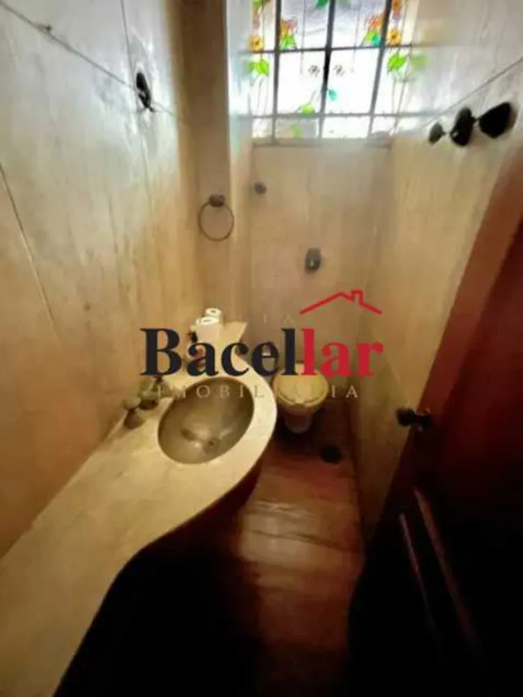 Apartamento, 4 quartos, 250 m² - Foto 9