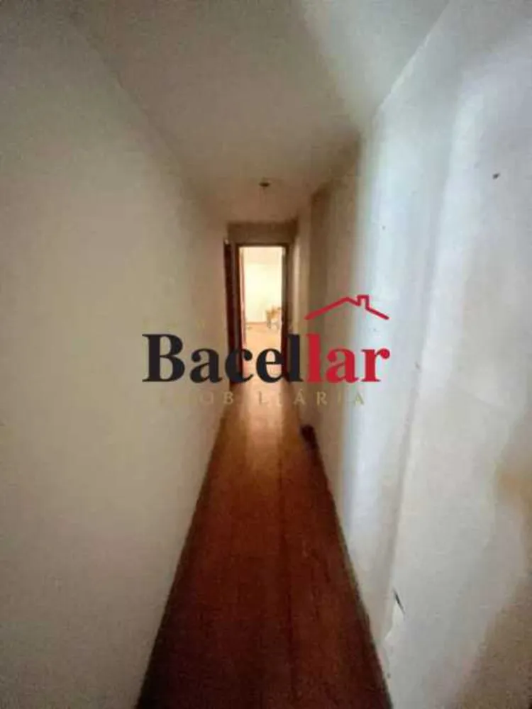 Apartamento, 4 quartos, 250 m² - Foto 14