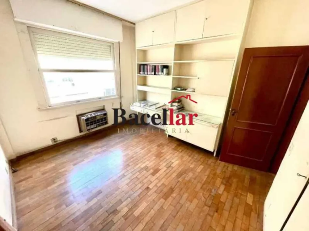 Apartamento, 4 quartos, 250 m² - Foto 17