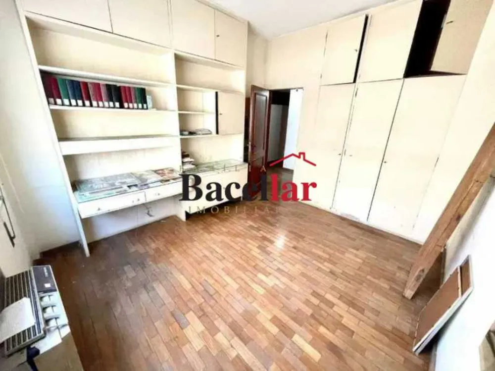 Apartamento, 4 quartos, 250 m² - Foto 10