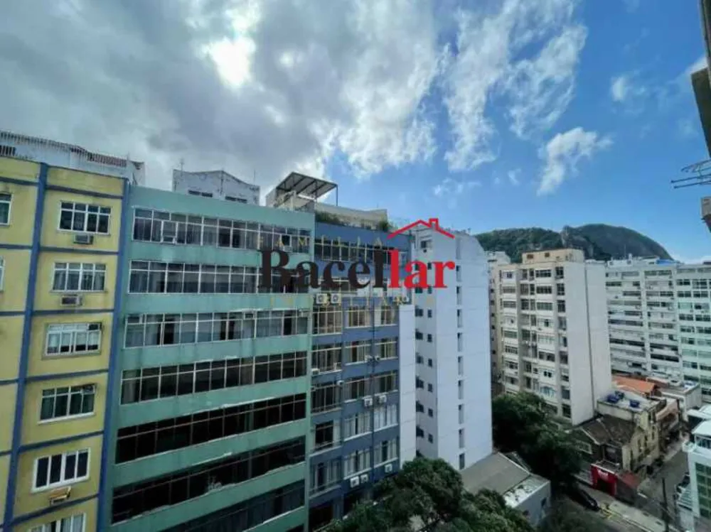 Apartamento, 4 quartos, 250 m² - Foto 6