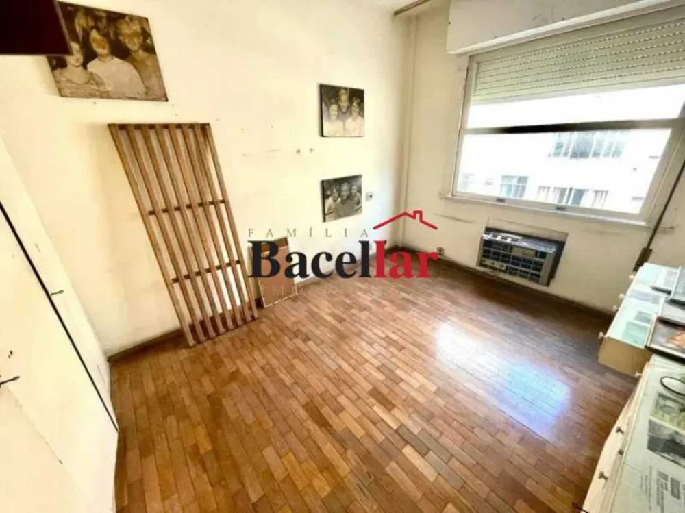 Apartamento, 4 quartos, 250 m² - Foto 20