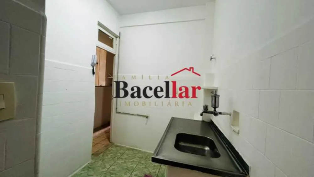 Apartamento, 2 quartos, 63 m² - Foto 16