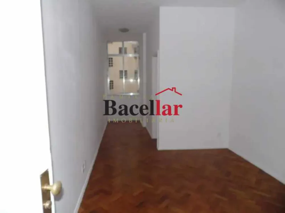 Apartamento, 2 quartos, 63 m² - Foto 3