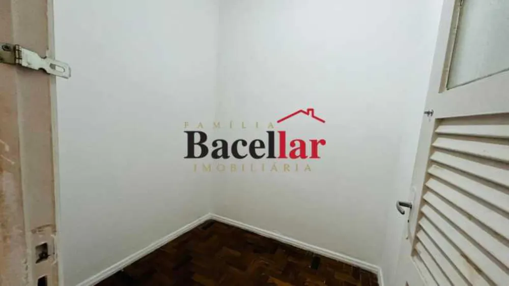 Apartamento, 2 quartos, 63 m² - Foto 19
