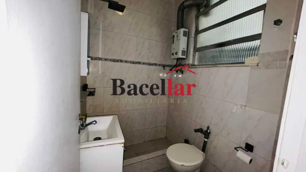 Apartamento, 2 quartos, 63 m² - Foto 23