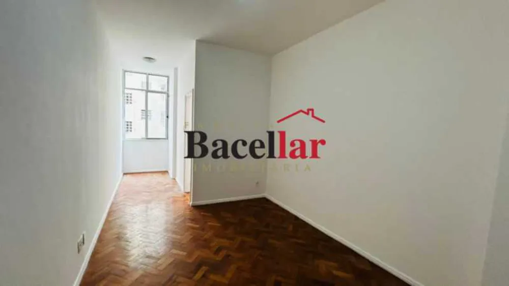 Apartamento, 2 quartos, 63 m² - Foto 2